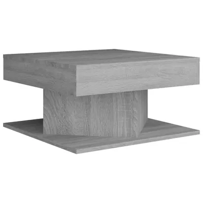 Zdjęcie produktu dla VidaXL 815943, Dąb Sonoma