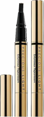 Zdjęcie produktu dla Guerlain - Parure Gold Precious Light Rejuvenating Illuminator