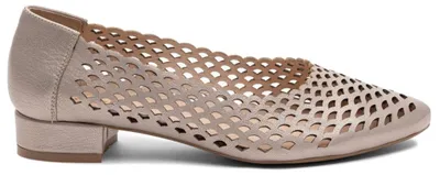 Zdjęcie produktu dla Maciejka Buty 11072GOLD