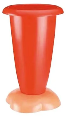 Obrázek produktu pro Stojan Na Deštníky