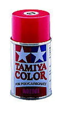 Produktbild von TS-45 Perlweiss