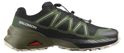 Produktbild von Salomon Speedcross Peak Herren Wanderschuhe