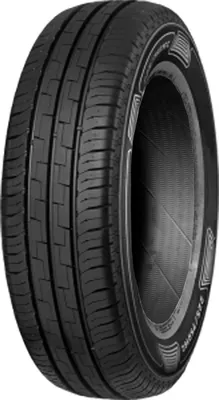 Immagine prodotto di Imperial Ecovan3 Rf19 215/65R16C 109T Bsw