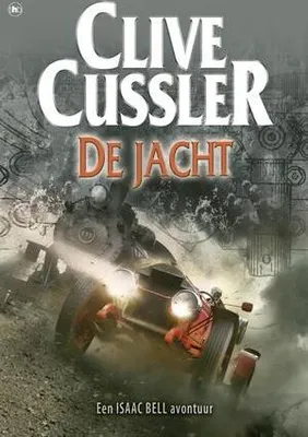 Image de De jacht