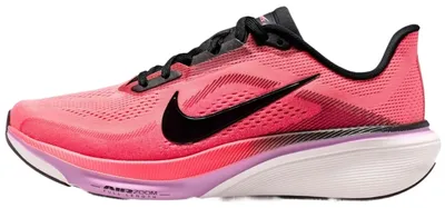 Produktbild von Laufschuhe Nike IB1881-602 AIR ZOOM PEGASUS 42 WMNS für Damen
