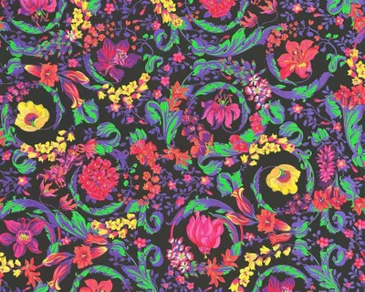 Zdjęcie produktu dla A.S. Création 387061 Versace 5