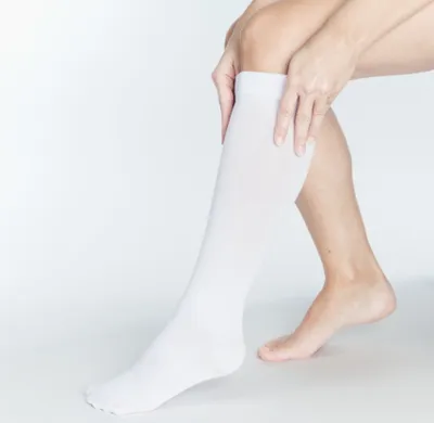 Obrázek produktu pro Actico Ulcersys podkladový pásek standard XL bílý 3 ks