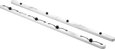 Produktbild von Festool Verbindungsstück FSV/2