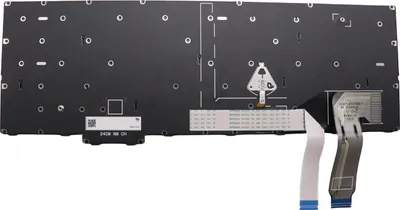Immagine prodotto di Tastiera Lenovo per Lenovo
