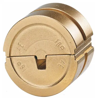 Produktbild von Cimco 105799 Presseinsatz