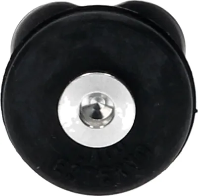 Produktbild von easyPART passend für 10034603 EUROPART Sicherheitsventil Druckventil Ventil Deckel für 3L 5L 7L 9L Schnellkochtopf Kochtopf Dampfkochtopf Druckkochtopf passend für SEB Lagostina
