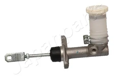 Produktbild von JAPANPARTS FR-598 Kupplungsgeberzylinder für MITSUBISHI COLT III (C5A)