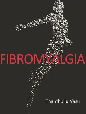 Produktbild von Fibromyalgia – Lingua: Inglese