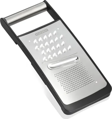Produktbild von Leifheit MicroCut Universalhobel ProLine