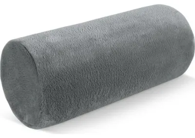 Immagine prodotto di Rullo microfibra - rivestimento - 15x35 cm - Grigio