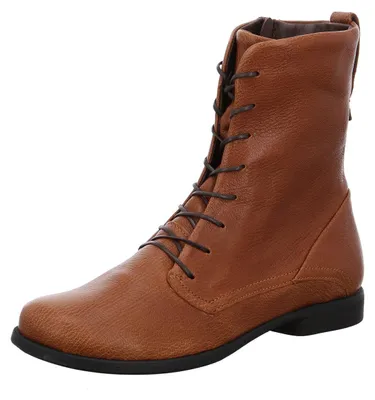 Produktbild von Schnürstiefelette Agrat 421/2