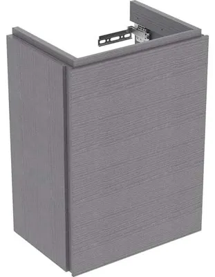 Produktbild von Geberit 500502431 Xeno2 Unterschrank f. Handwaschbecken