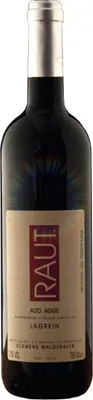 Immagine prodotto di Lagrein Raut DOC - 2009 - 1,5 lt. - Cantina Clemens Waldthaler