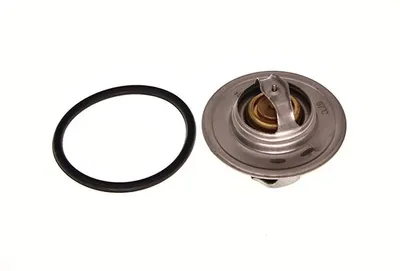 Produktbild von MAXGEAR Thermostat Kühlmittel für VW Golf IV Schrägheck (1J1) GOLF VI (5K1) Golf V Schrägheck (1K1) POLO (9N) TOURAN (1T1, 1T2)