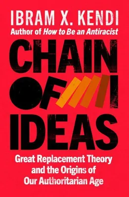 Obrázek produktu pro Chain of Ideas