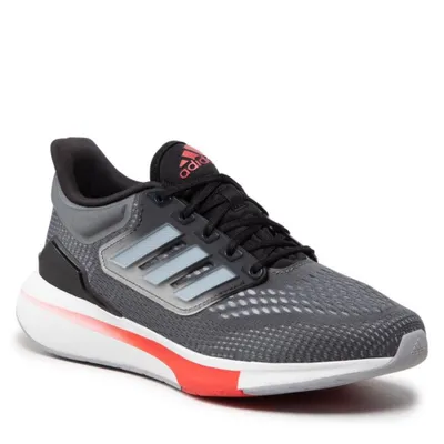 Obrázok produktu pre Adidas Obuv GY2192
