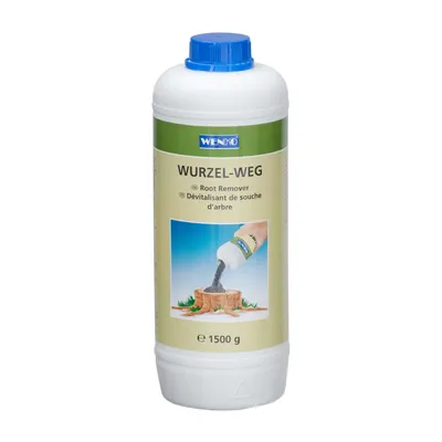 Produktbild von Root-Way, 1500g