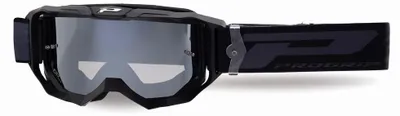 Produktbild von Pro Grip Brille Vision Go Matt