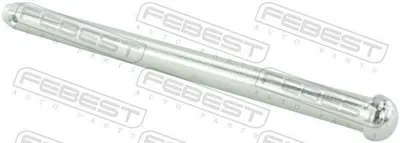 Produktbild von Febest 0474-V97Wf