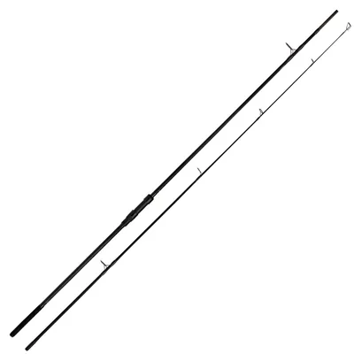 Zdjęcie produktu dla Wędka karpiowa SHIMANO TX-1B Carp Intensity, 3,66 m, 12,01 stopy, 2 sztuki, TX1B12INT