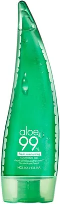 Produktbild von Holika Holika Aloe 99 % beruhigendes Gel 250 ml