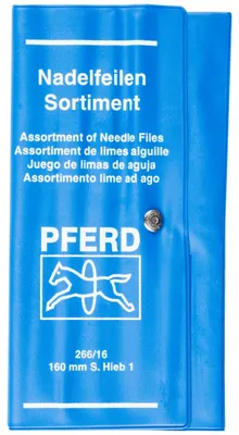 Zdjęcie produktu dla PFERD 12704082, 140 g, Niemcy, 90 mm, 170 mm, 5 mm, 140 g