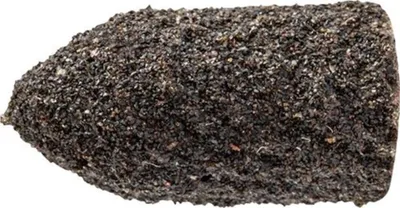 Produktbild von PFERD 42303052, 5 mm, 150 g, 50 Stück(e)