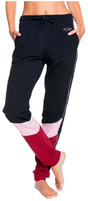 Produktbild von Hose Roxy ERJFB03306_KVJ0 für Damen