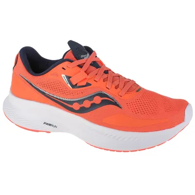 Produktbild von Saucony Schuhe Guide 15, S1068416