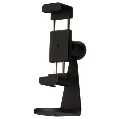 Produktbild von Pivo Pivo Handyhalterung Smart Mount