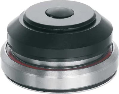 Produktbild von Skuad Integrierter Steuersatz Silber 1-1/8´´-1.5´´ Silber 1-1/8´´-1.5´´