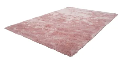 Produktbild von 1 Curacao 490