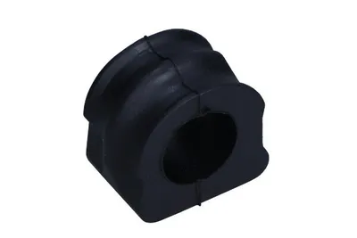 Produktbild von MAXGEAR 72-1072 Lagerung Stabilisator Stabigummi Vorne Links Vorne Rechts für VW Golf IV Schrägheck (1J1) Golf IV Variant (1J5) für AUDI A3 Schrägheck