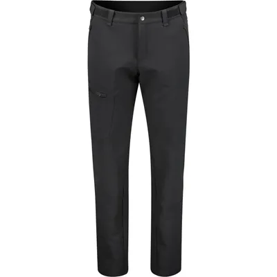 Produktbild von MAIER SPORTS Foidit M He-Hose el. 900 black 50