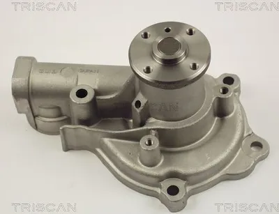 Produktbild von TRISCAN 8600 42011 Wasserpumpe