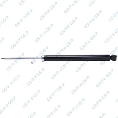 Produktbild von GSP Stoßdämpfer Hinten für FORD Focus II Schrägheck (DA, HCP, DP) 32111550