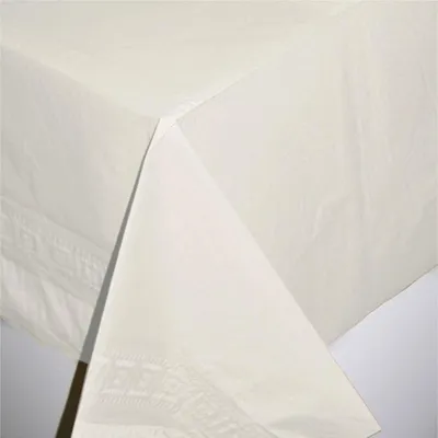 Produktbild von Amscan 57115-08, Papier, Weiß, 1 Stück(e)