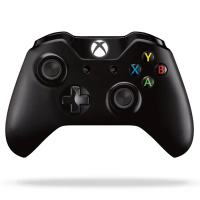 Produktbild von Xbox One Wireless Controller Call of Duty