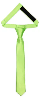Produktbild von Kinder für Jungen - Eleganter glänzender Look TKS 31cm x 4cm