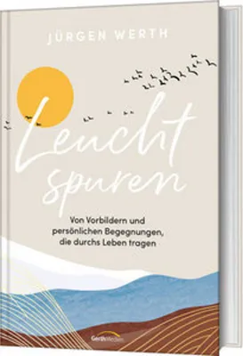 Obrázek produktu pro Leuchtspuren