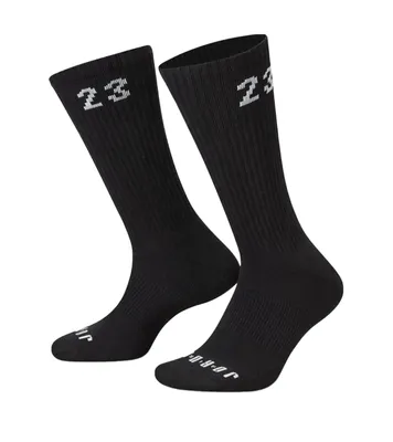 Produktbild von Nike Sportsocken für Herren