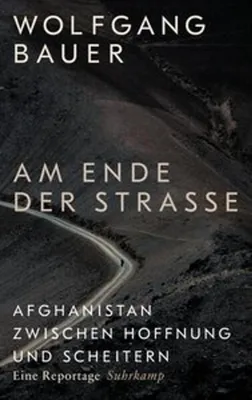 Image de Am Ende der Straße