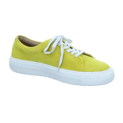 Immagine prodotto di Scarpe da ginnastica per donne