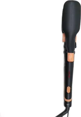 Produktbild von Infinite Looks 14-in-1 CF 4231 (schwarz/apricot)
