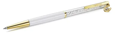 Obrázok produktu pre Guličkové Pero Swarovski 5740699